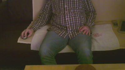 poppes webcam model stream image