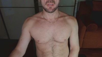 masmii webcam cam4 model stream image