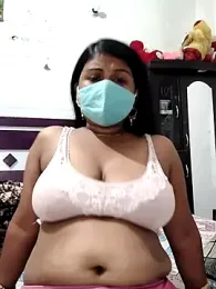 Dr_chhaya_ayurvedic webcam stripchat model stream image