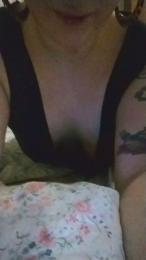 amara3 webcam model stream image