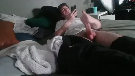 cw1ss webcam stripchat model stream image