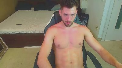 FelixRook webcam model stream image