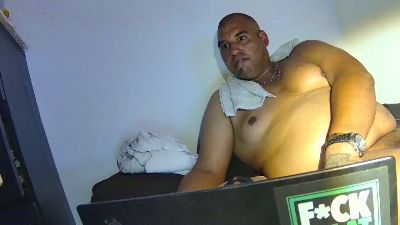 black_gapboy_35 webcam model stream image