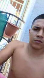 Sanchezbcn webcam model stream image
