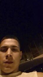 Sanchezbcn webcam model stream image