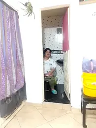 Boycuriousxxx webcam stripchat model stream image