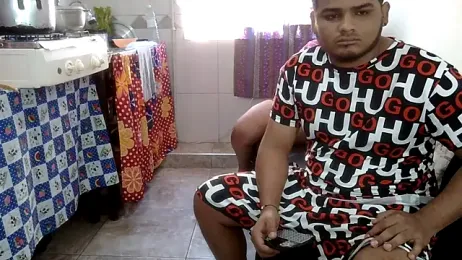 Boycuriousxxx webcam model stream image