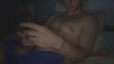 lousexxx13 webcam model stream image