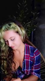 theWitch696 webcam model stream image