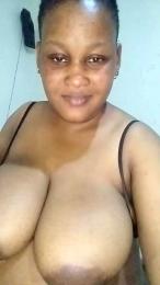 whinebby webcam cam4 model stream image