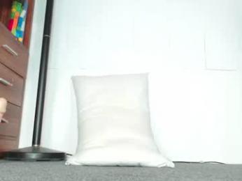 aladino_ms webcam model stream image