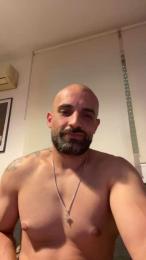 Biberonlechero webcam model stream image