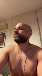 Biberonlechero webcam model stream image