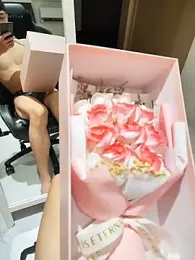 mochi8802 webcam stripchat model stream image