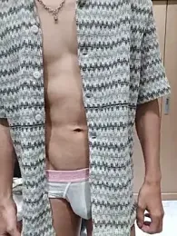 mochi8802 webcam stripchat model stream image