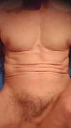 Zapatoozil webcam cam4 model stream image