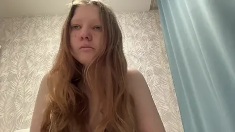BirgitKamal webcam stripchat model stream image