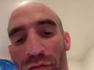 rentedbimanymen webcam camsoda model stream image