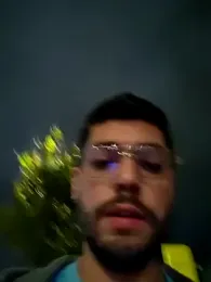 DanteWinter webcam model stream image