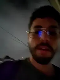 DanteWinter webcam model stream image