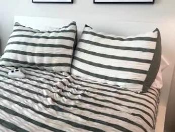 sadboycnd webcam model stream image