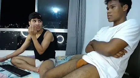 black_men9 webcam stripchat model stream image