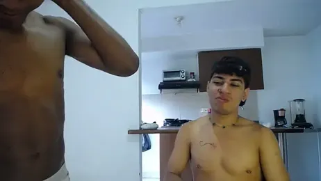 black_men9 webcam model stream image