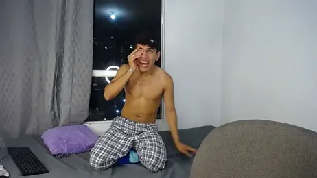 black_men9 webcam model stream image