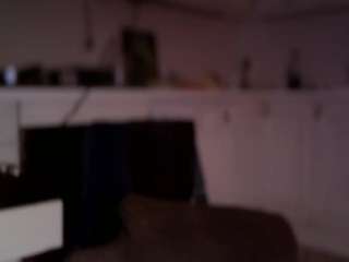 oskarslammer webcam camsoda model stream image