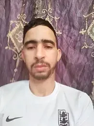 Mizo200 webcam stripchat model stream image