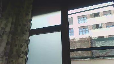 yerman84 webcam cam4 model stream image