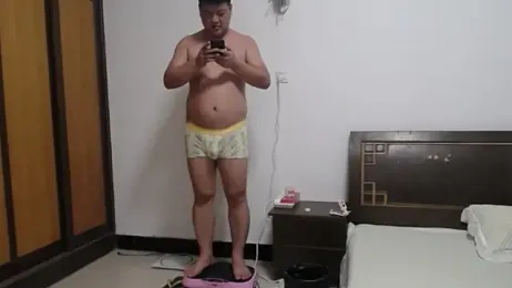 zhang1118 webcam stripchat model stream image