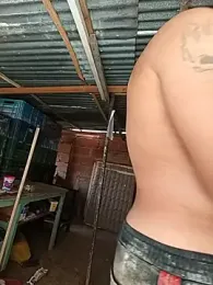hoteder webcam stripchat model stream image