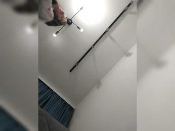 AngelDolores webcam model stream image