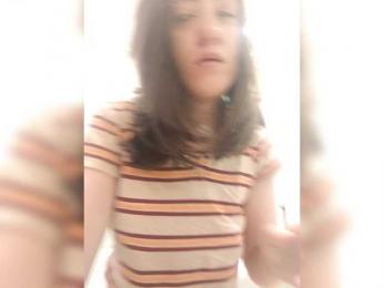 AngelDolores webcam model stream image