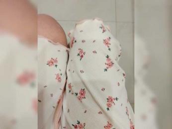 AngelDolores webcam bongacams model stream image