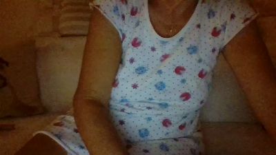 Dorotisex webcam model stream image