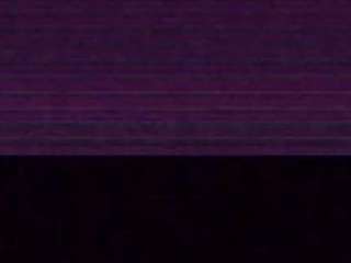 elmonstro690 webcam model stream image