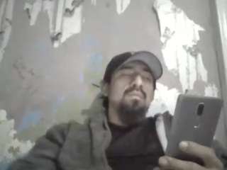 elmonstro690 webcam model stream image