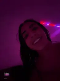 babyortis webcam model stream image