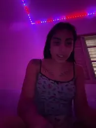 babyortis webcam model stream image