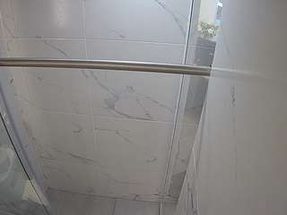 voyeurcam-casa-salsa-bathroom-9 webcam camsoda model stream image