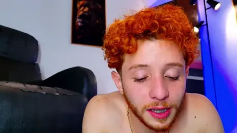 Juan_Castano webcam stripchat model stream image