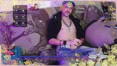 SwatRocShy webcam stripchat model stream image