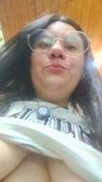 miichellemalv webcam model stream image