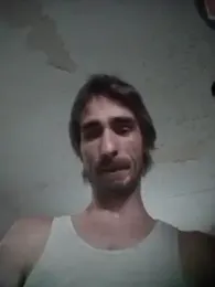 Bigdickdaddy3024 webcam model stream image
