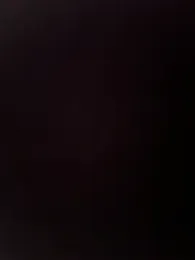 Kosminkom webcam model stream image