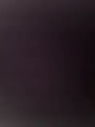 Kosminkom webcam model stream image