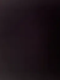 Kosminkom webcam model stream image