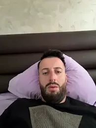 Kosminkom webcam model stream image